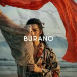 دانلود آهنگ بی‌کلام Burano از Aybe