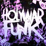 دانلود آهنگ HOLY WAR FUNK (تمام ورژن‌ها) از DJ Vz7