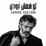دانلود آهنگ تو همش نبودی از فرهاد (هوش مصنوعی)