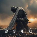 دانلود آهنگ تسلیم‌ناپذیر از KOTR (Knights Of The Revival)
