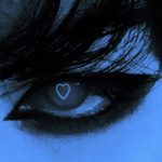 دانلود آهنگ مینی از نات‌یور‌تایپ + ترجمه فارسی