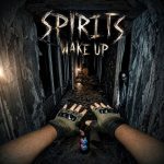 دانلود آهنگ SPIRITS WAKE UP از RAMA SPIRITS