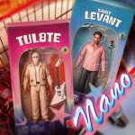 دانلود آهنگ نانو از Saint Levant Tul8te + ترجمه فارسی