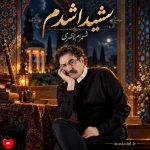 دانلود آهنگ شیدا شدم از شهرام ناظری