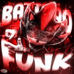 دانلود آهنگ BATIDAO FUNK (تمام ورژن‌ها)